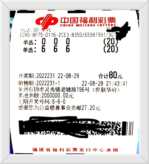 王中王727236.cσm用什么浏览器可以打开内购版同493333王中王中王免费一喜剧片-生物医学工程