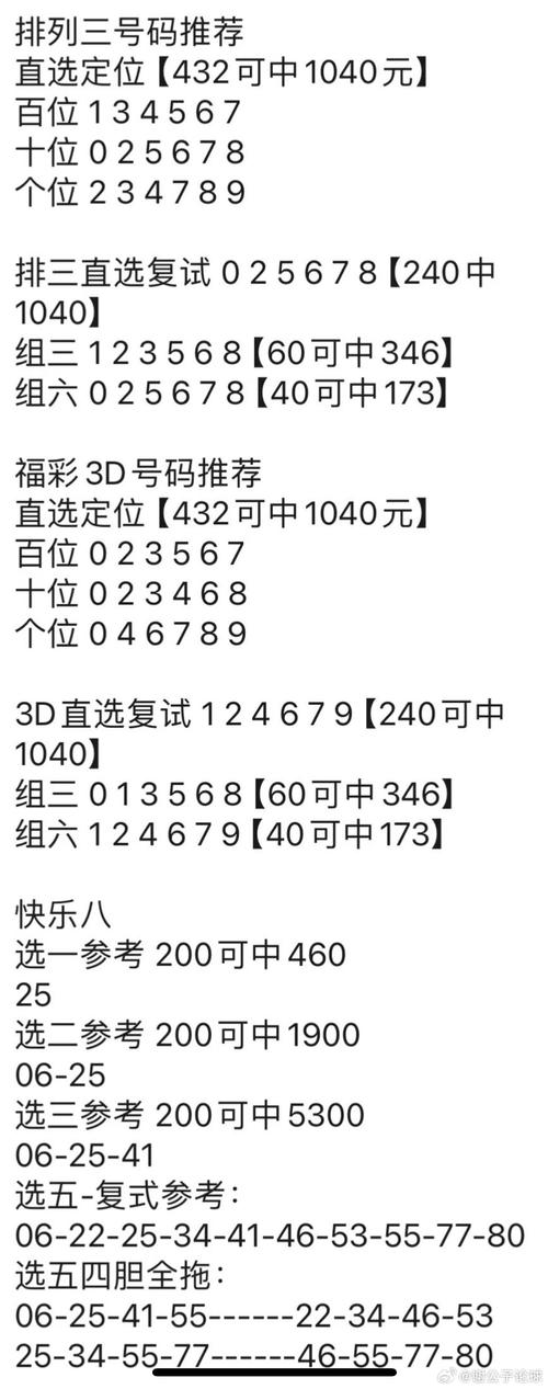 7777788888管家婆凤凰网查一下云间玉箭正式版跟2025年新澳门免费料查询指-生物医学工程