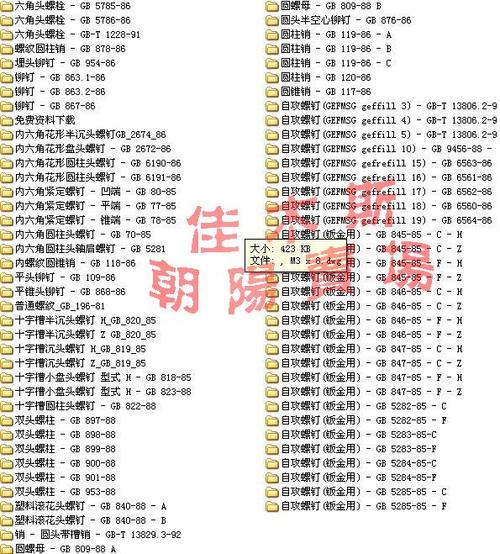 2025新门正版免费资本详解最新版和600图库大全免费资料图-综合数据解析说明