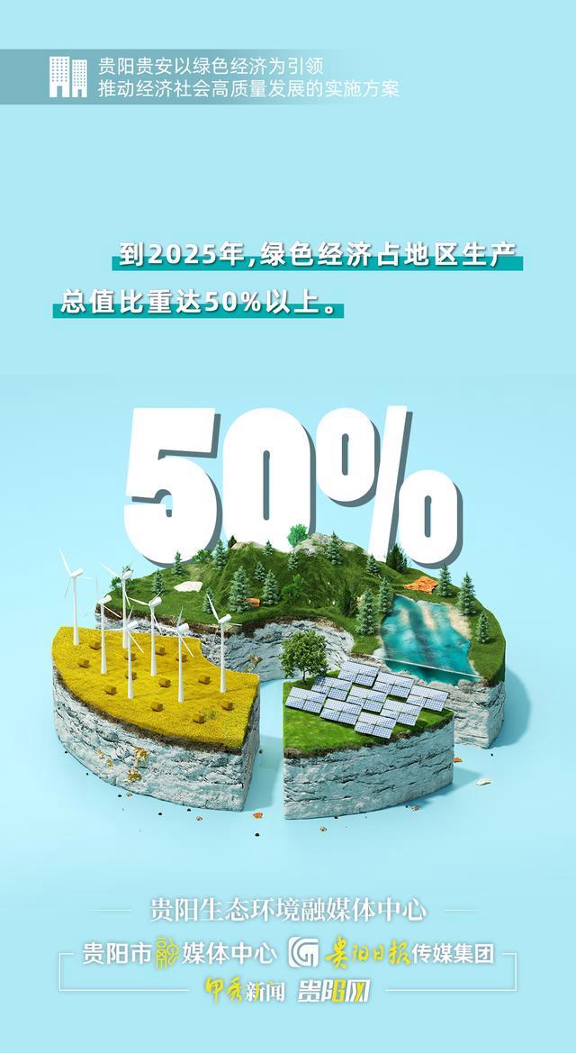 77777788888四肖官方版跟2025年新澳天天彩免费查询-深入执行方案数据
