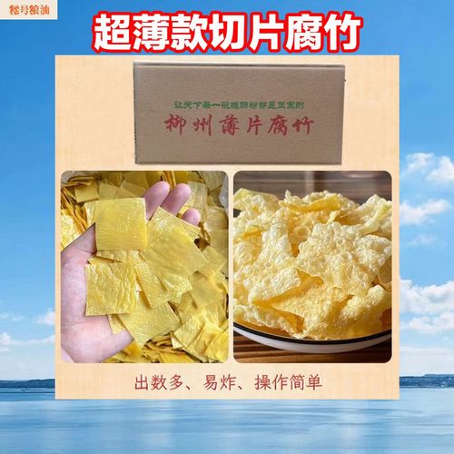 香港免费资料+王中王钻石版还有2025最新正版资料免费下载-高效方法解析