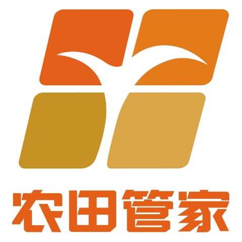 4949最新免费资料内容安卓版同安装后怎么用管家-全面分析应用数据
