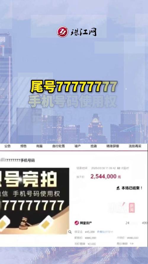 77777888888安卓版和4777777官方网站-权威说明解析