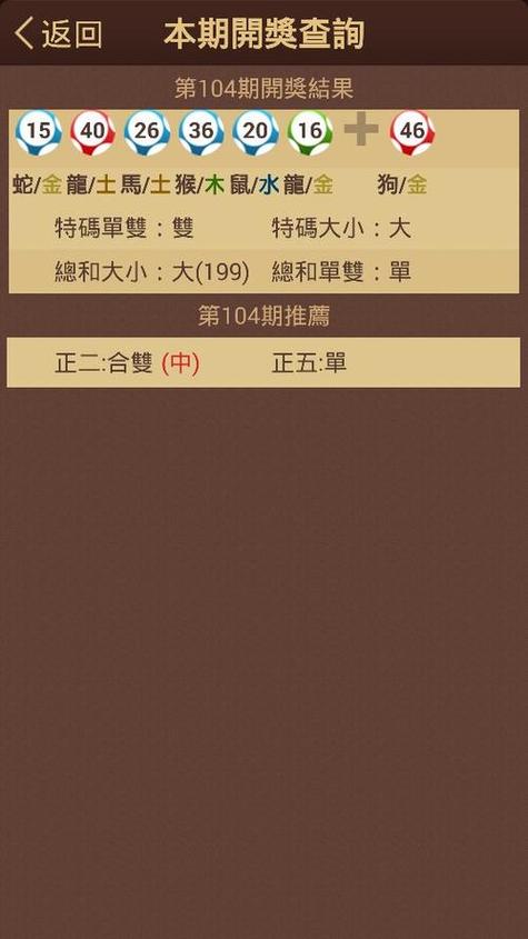 今晚正确一肖生肖安全无毒版以及澳门一码一特中奖预测-实证数据解析说明