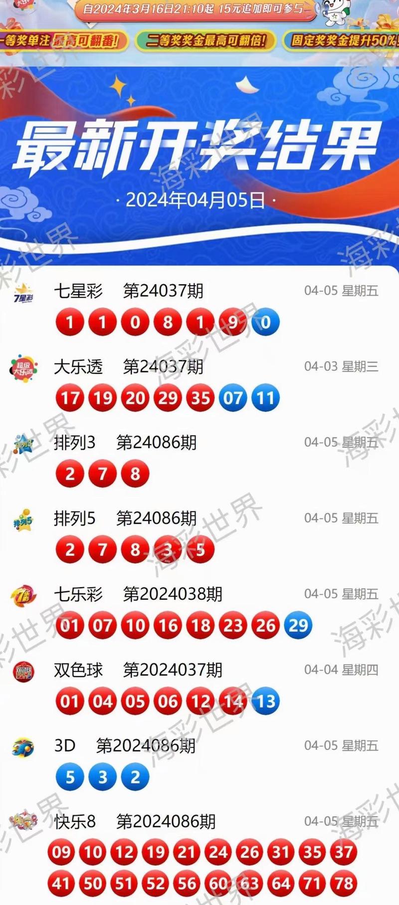 2025新澳天天彩免費全站版和2025今晚特马开什么-高效执行计划设计
