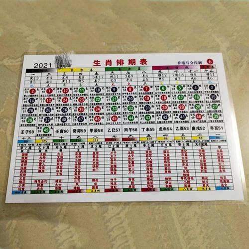 四肖八码100%免费钻石版以及今天晚9点35开特马结果-实地分析考察数据