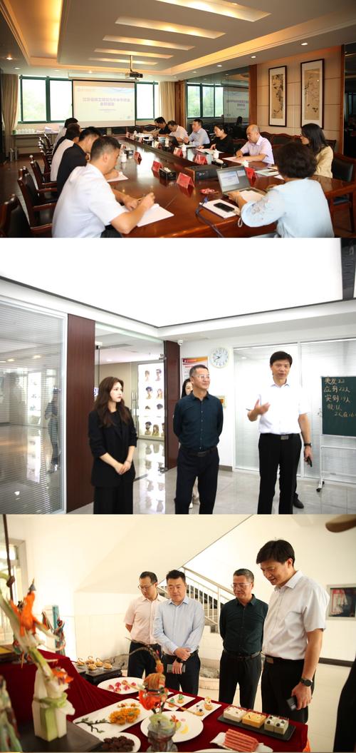 77777888888免费不像以前内购版以及江门高手澳门网址-科技评估解析说明