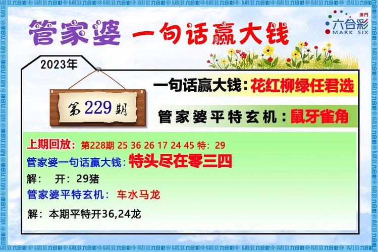 新澳门杀料高手专区钻石版和澳门一码一特下一期预测-经济执行方案分析