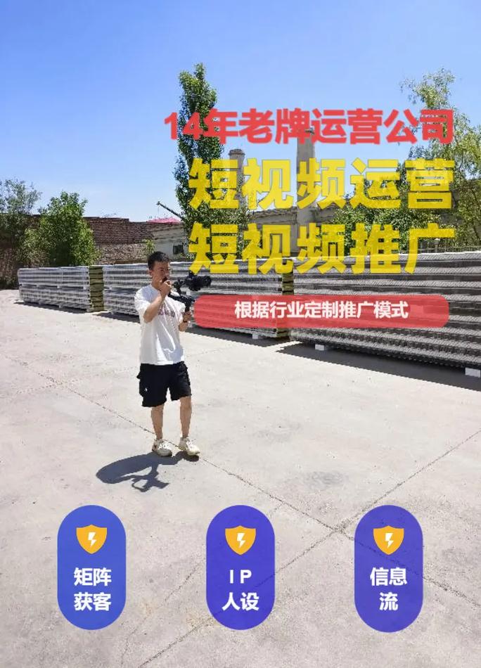 2O25年免费资料新版本钻石版同4747免费资料大全-灵活性策略设计