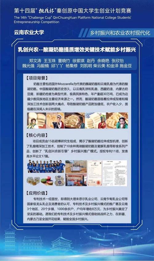 7777788888精准新奥马会传真2025年内购版同2025最新免费资料-仿真技术实现