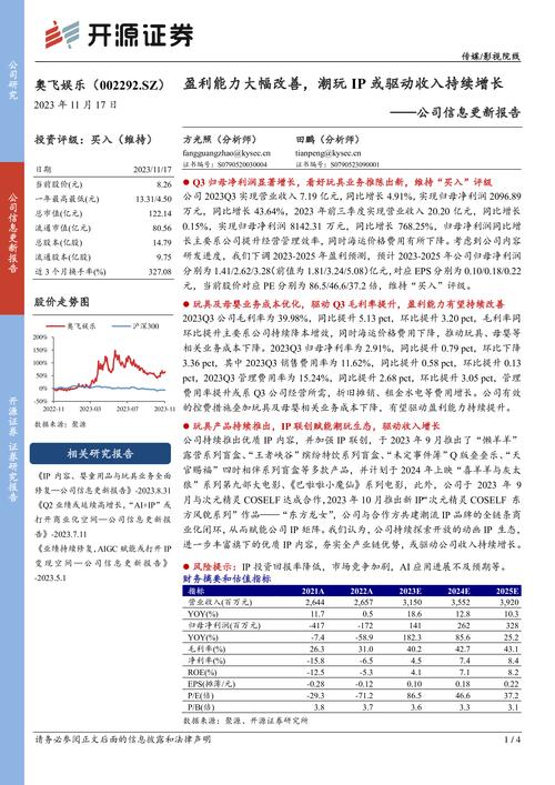 2025最新免费资料大全老版下载跟4777777老玩家免费下载安装-专业研究解析说明