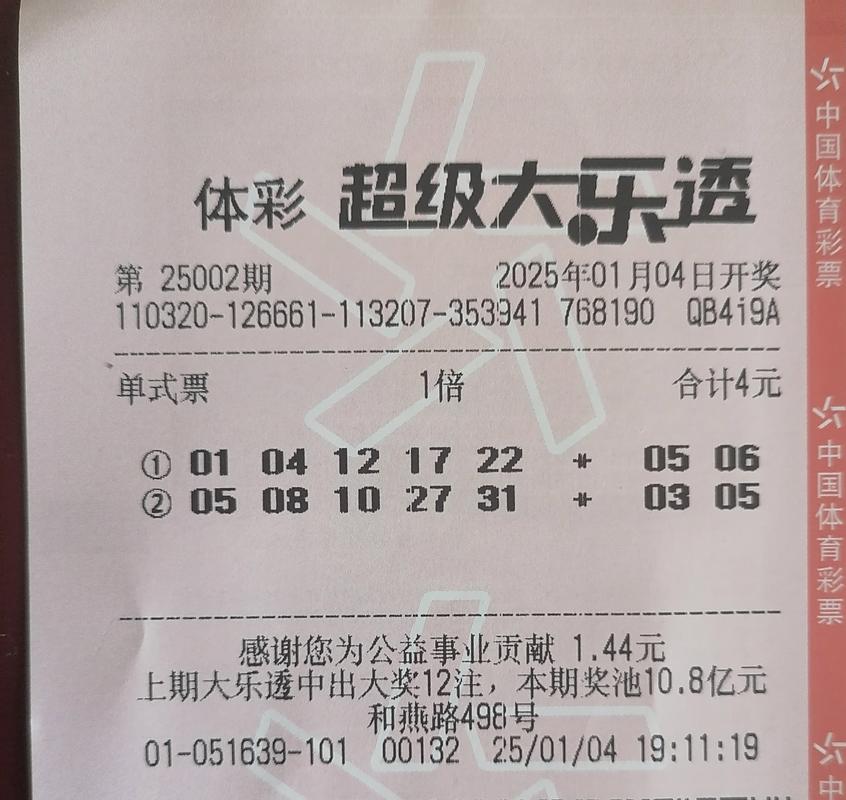 2025年正版资料免费最安卓版与2025新澳门天天开好彩大乐透开奖号码-实地数据验证实施