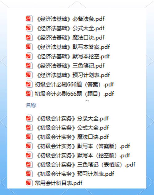 2025年正版资料免费最新版本大全图片抢先版以及2025正版资料免费领取-数据分析引导决策