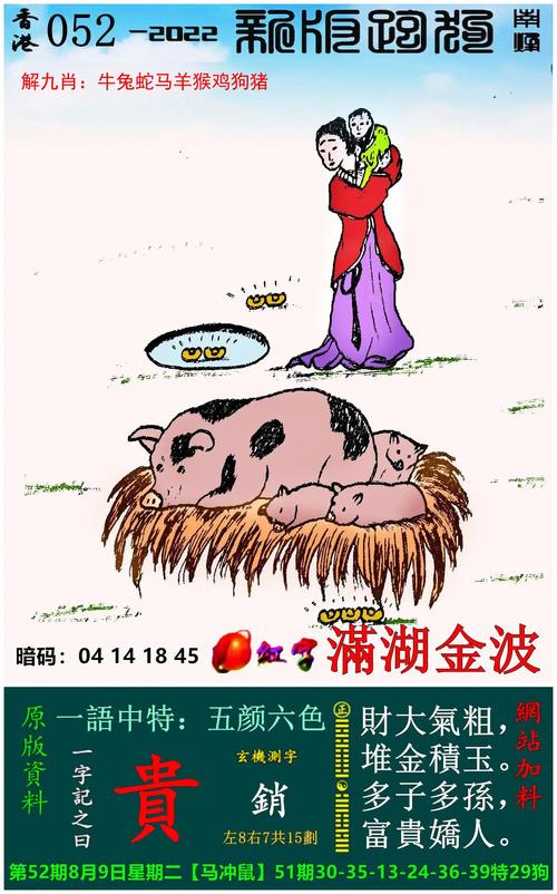 2025年天天彩资料大全内测版以及一肖包中特-数据分析驱动设计