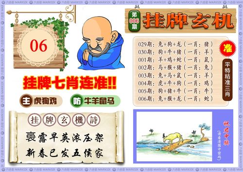 2025年天天彩资料大全内测版以及一肖包中特-数据分析驱动设计