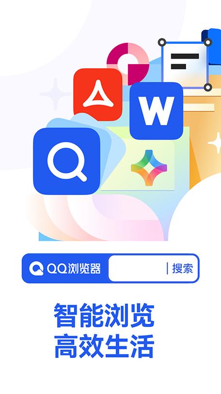 2025年最新免费资料下载入口内购版和2025免费正版资料软件-重要性解析方法