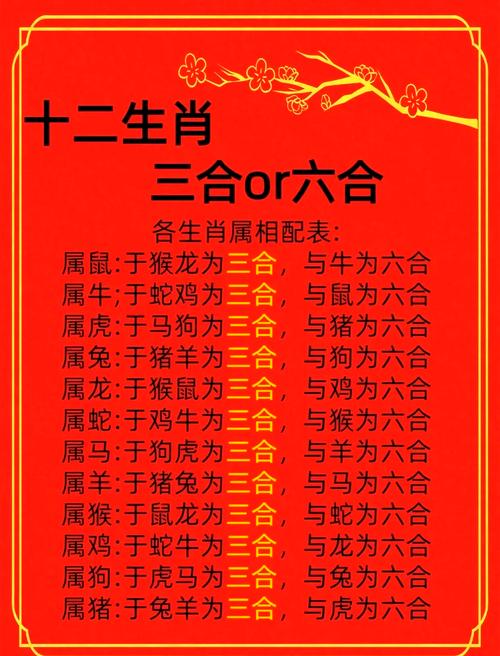 今晚正确一肖生肖最新版同48图库大全免费资料图-最新动态方案