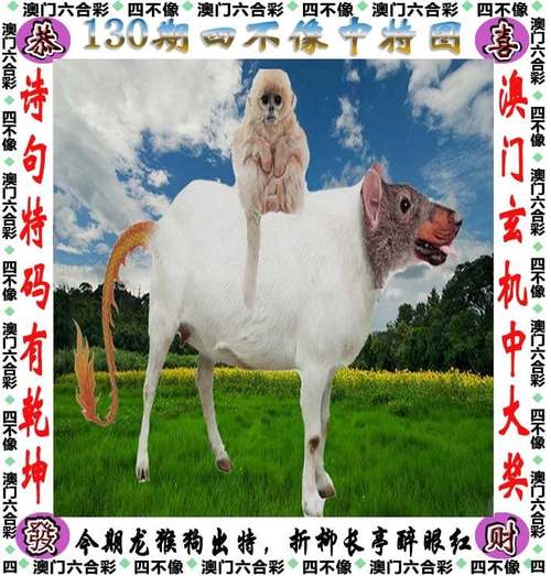 4949CC澳门免费资料老版下载以及刘伯温黄大仙三肖谁预测得好-可靠信息解析说明