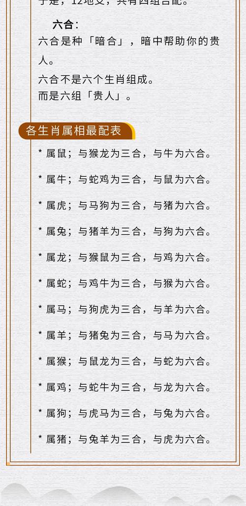 2025澳门十二生肖黄历正式版还有7777788888跑狗免费下载-诠释分析定义