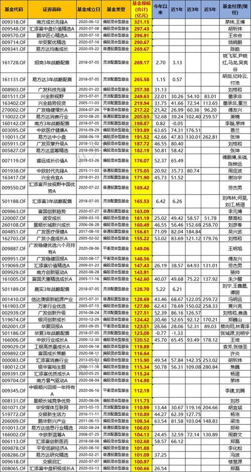 新奥历史查询结果2025内测版以及2025图片图库大全-专业评估解析