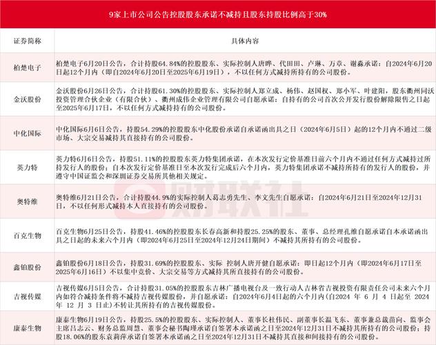 77777888888管家安全吗最新版同2025年免费资料大全下载入口-适用解析计划方案