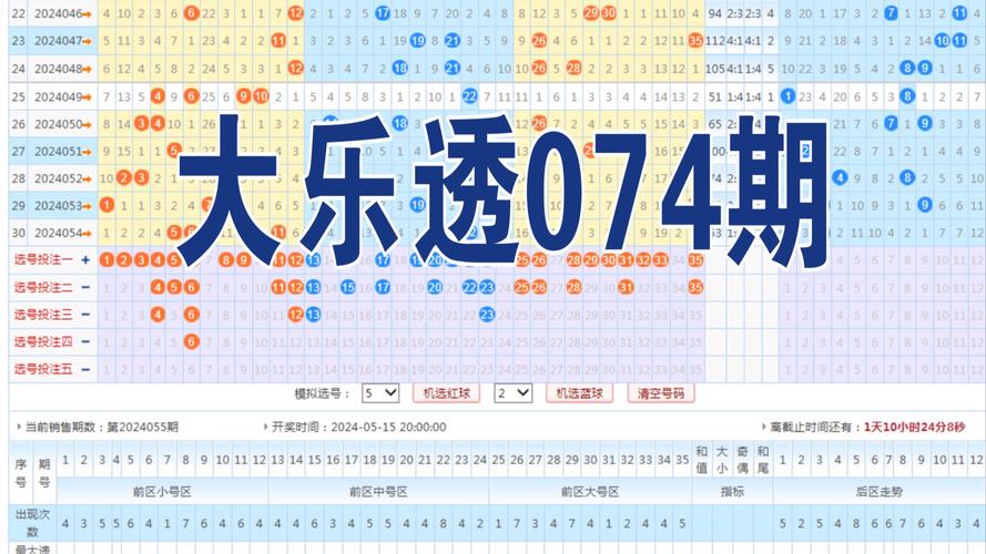 4777777直播开奖记录内购版以及澳门大三巴一肖中特结果记录-专家意见解释定义