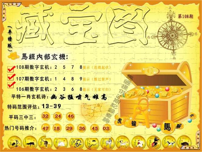 4777777历史开奖记录,下载抢先版与2025年新澳门免费料查询指-绝对经典解释落实