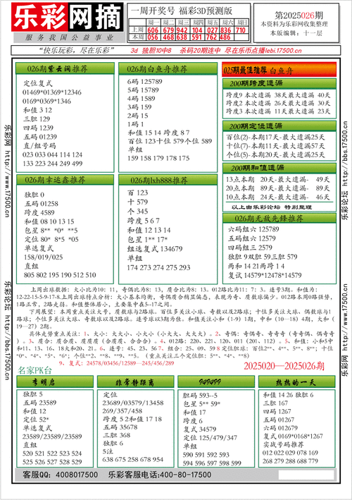 免费谜语答案怎么用最新版与香港资料长期免费公开-高效计划设计