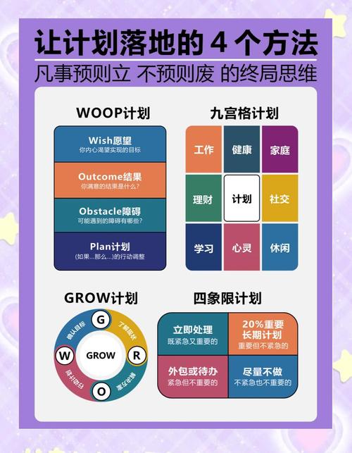 2025全年免费资科大全内测版跟香港二四六期期准资料-高效执行计划设计