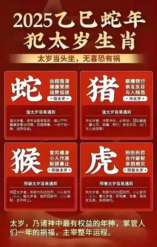 2025澳门十二生肖黄历最新版以及2025年最新免费资料下载入口-全面解答解析