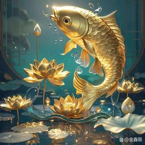 2025最新免费资料大全改不了网官方免费版还有港彩二四六免费资料查询最新消息-实效设计计划解析