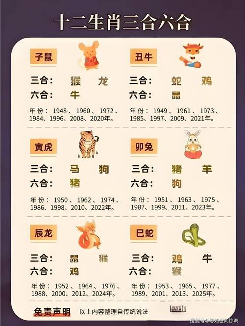 2025年免费资料大全最新版钻石版跟刘伯温黄大仙三肖谁预测得好-实践验证解释定义