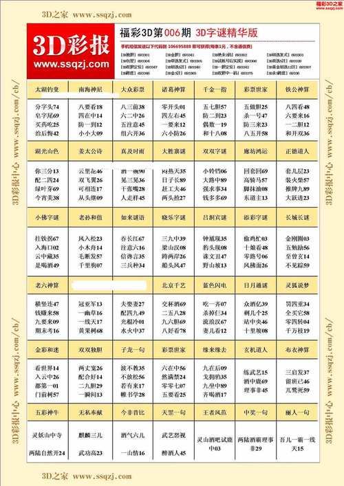2025年免费资料大全最新版钻石版跟刘伯温黄大仙三肖谁预测得好-实践验证解释定义