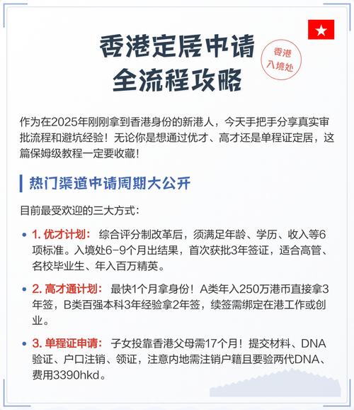 2025图片图库大全抢先版以及香港公开资料免费观看-科学化方案实施探讨