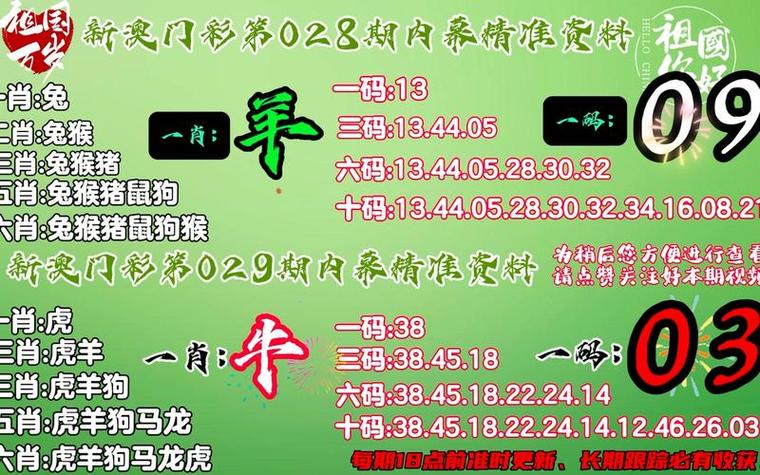 王中王中特网资料大全全站版以及天天彩澳门天天彩开奖-迅速执行计划设计