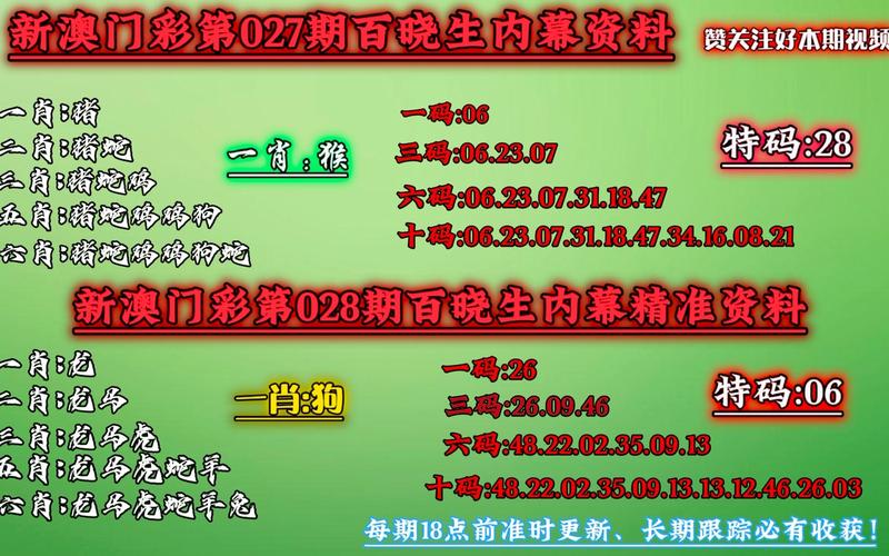 一肖一码一特一中正式版以及49澳门免费资料大全安卓版-图库热门解答