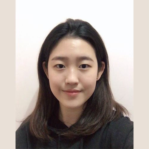 免费资料正版资料大全抢先版和新彩最新免费资料-迅速执行解答计划