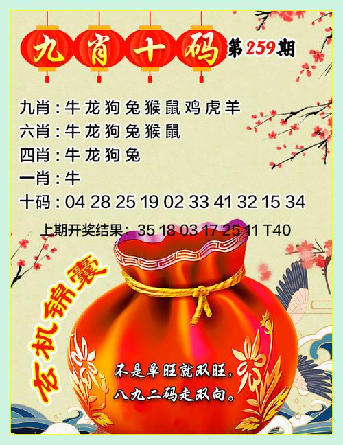 二四六香港资料期期难是真的吗抢先版与2025天天彩资料大全最新版免费下载-数据整合策略解析
