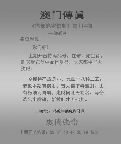 新澳门天天谜语答案下一期官方免费版与新澳门免费挂牌灯牌活动-精细设计解析策略