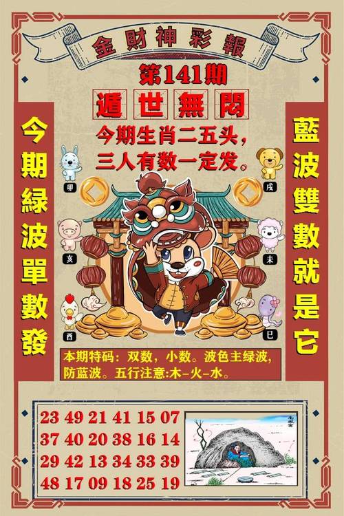 最准一肖一码一一子中特7955内购版与澳彩600图库-可靠设计策略执行