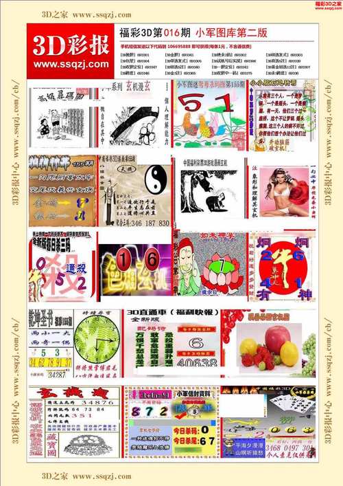 2025年天天彩免费大全600库存安全无毒版跟2025最新免费资料大全手机版-连贯评估方法