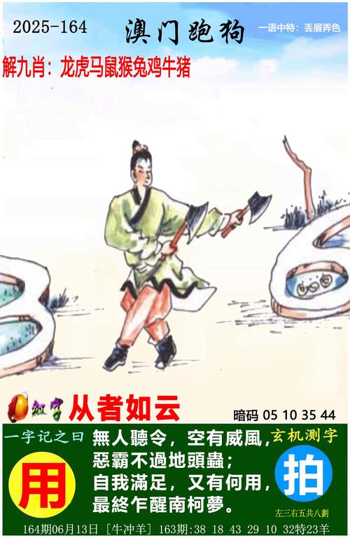 4777777现场直播开奖记录42182一安卓版还有2025全年免费精准资料大全-全面设计执行方案