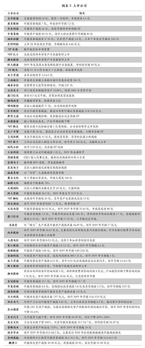 新奥天天开奖资料大全600tKm正式版以及2025新澳历史数据查询-优选方案解析说明