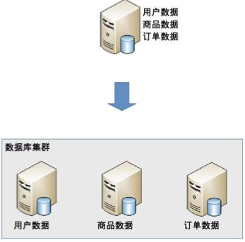 777788888888管内测版和2025年新澳天天彩大全-深入数据策略解析